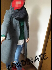 楽天 | シャツ風キャミソール(キャミソール)