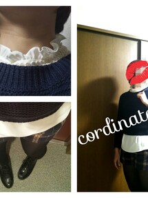 TORY BURCH | ウォレットバッグ
(ショルダーバッグ)