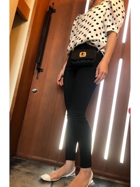 yuukon2525さんのコーディネート