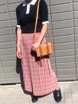 yuukon2525さんのコーディネート