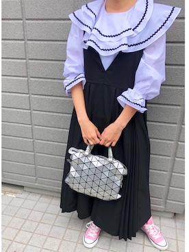 yuukon2525さんのコーディネート