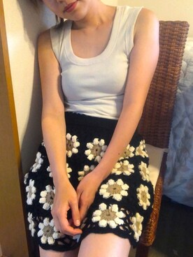 yuukon2525さんのコーディネート