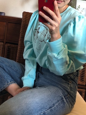 yuukon2525さんのコーディネート