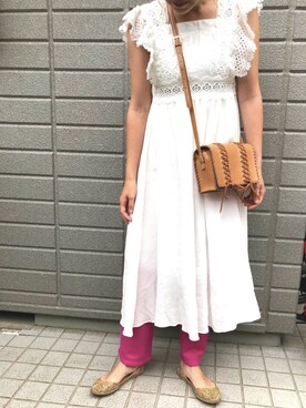 yuukon2525さんのコーディネート