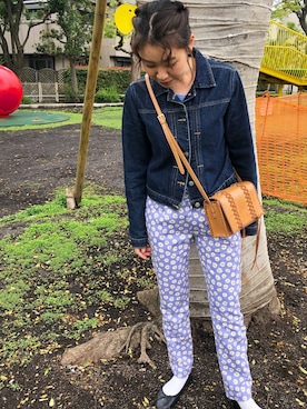 yuukon2525さんのコーディネート