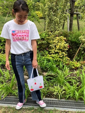 yuukon2525さんのコーディネート