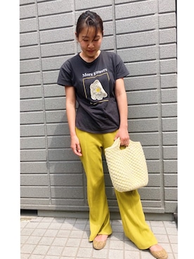 yuukon2525さんのコーディネート