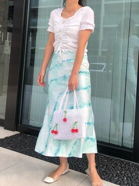 yuukon2525さんのコーディネート