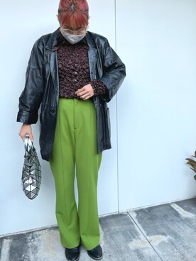 yuukon2525さんのコーディネート