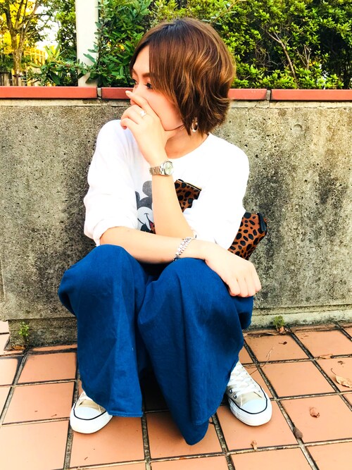 4 30 takuse 172cm, jp 1 8 1 6 okuda 161cm, jp 40 93 1 8 6 22 8