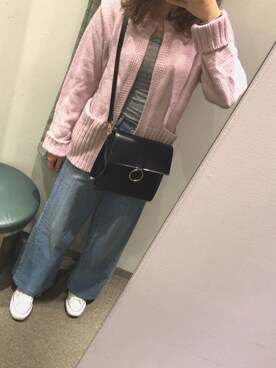 mary:)さんのコーディネート