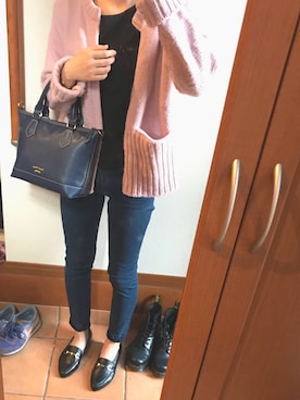 mary:)さんのコーディネート