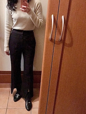 mary:)さんのコーディネート