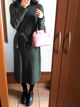 mary:)さんのコーディネート