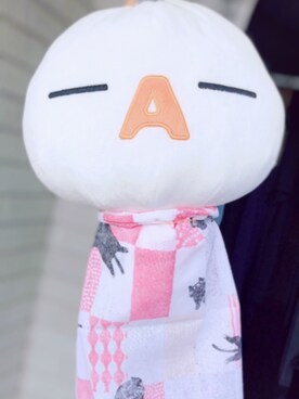 yuuu00さんのコーディネート