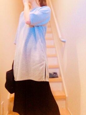 yuuu00さんのコーディネート