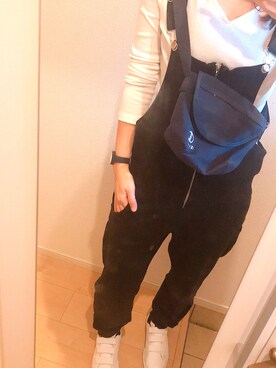 yuuu00さんのコーディネート