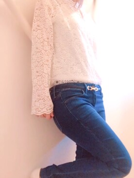 yuuu00さんのコーディネート