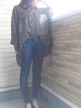 yuuu00さんのコーディネート