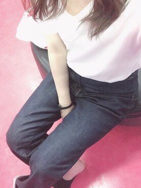 yuuu00さんのコーディネート