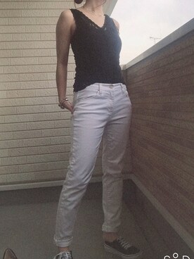 yuuu00さんのコーディネート