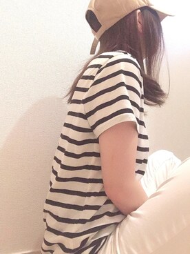 yuuu00さんのコーディネート