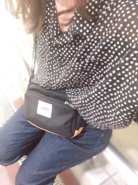 yuuu00さんのコーディネート