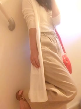 yuuu00さんのコーディネート