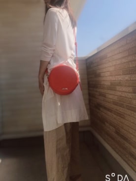 yuuu00さんのコーディネート