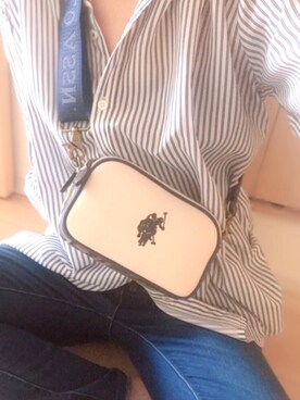 yuuu00さんのコーディネート