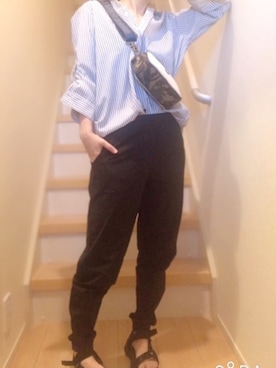 yuuu00さんのコーディネート