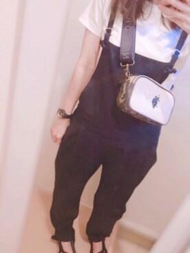 yuuu00さんのコーディネート