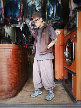 oneshow730さんのコーディネート