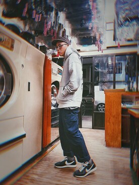 oneshow730さんのコーディネート