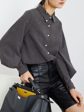 Honneさんのコーディネート