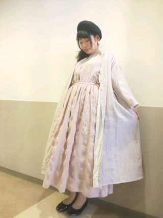 Sm2 Outlet 三井アウトレットパーク滋賀竜王のスタッフコーディネート一覧 Wear