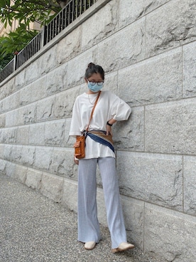 liqi5さんのコーディネート