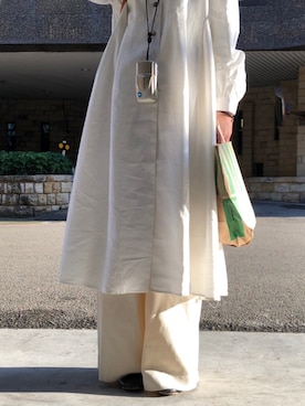 liqi5さんのコーディネート