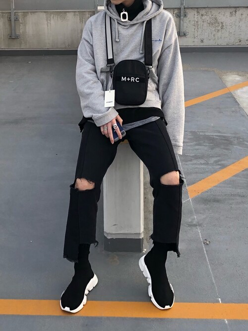 hyogoさんのコーディネート