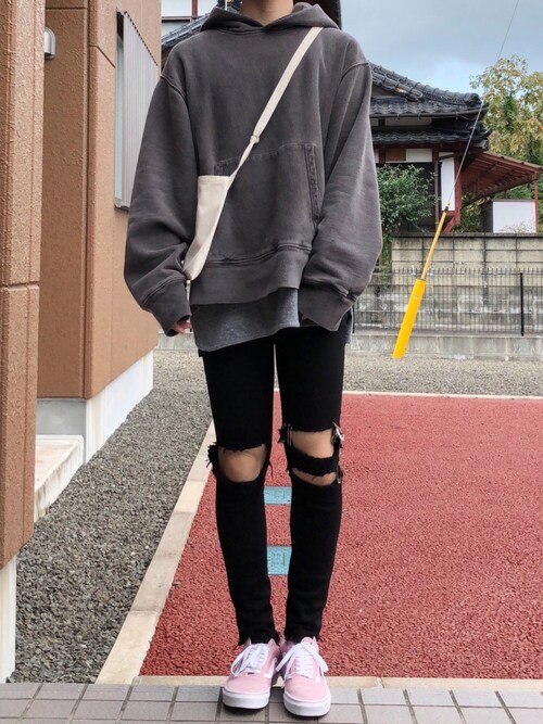 hyogoさんのコーディネート