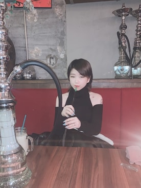ウサちゃん🐰さんのコーディネート