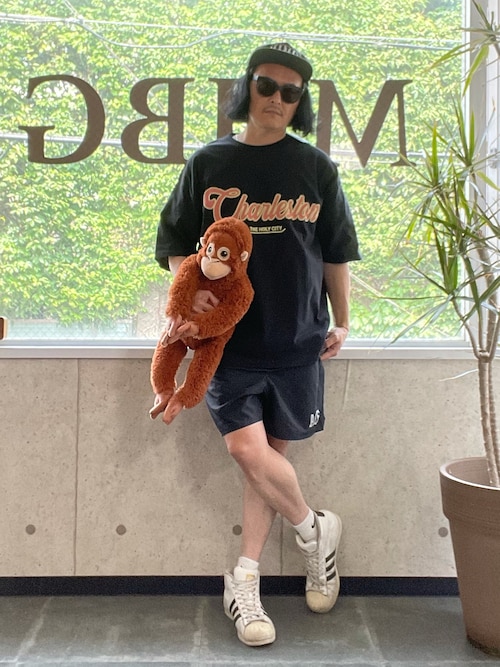 たに。さんのコーディネート