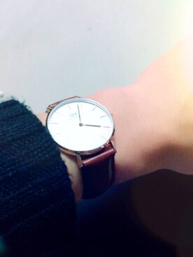 ボウズさんのコーディネート