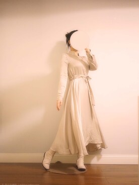 高牛奶童鞋_Milkkoさんのコーディネート