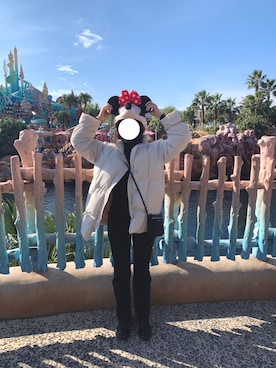 horiforiさんのコーディネート