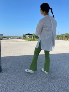 horiforiさんのコーディネート