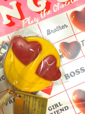 xxxさんのコーディネート