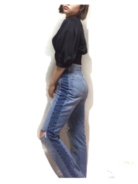 xxxさんのコーディネート