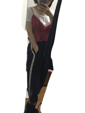 xxxさんのコーディネート