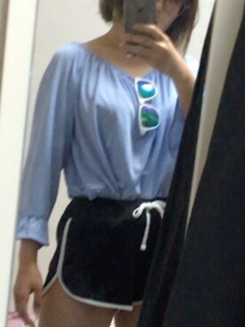 xxxさんのコーディネート